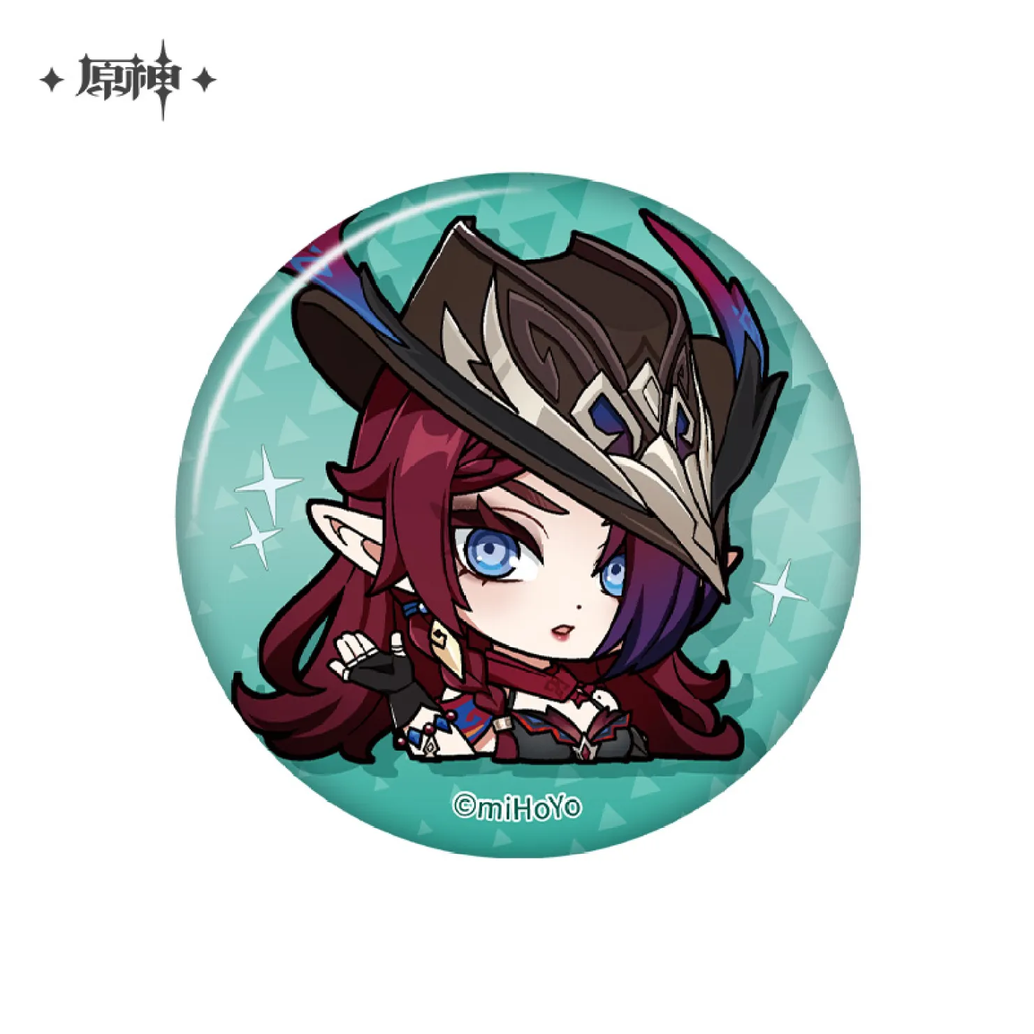 Product image 7