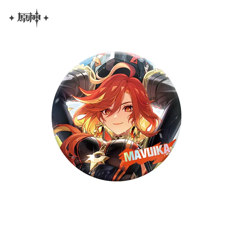 Product image 21