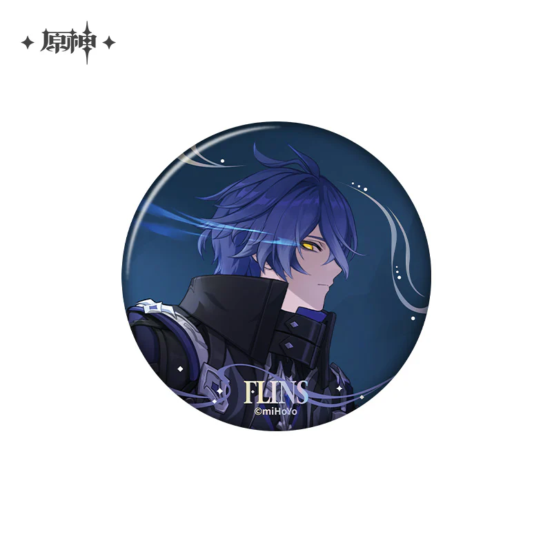 Product image 37