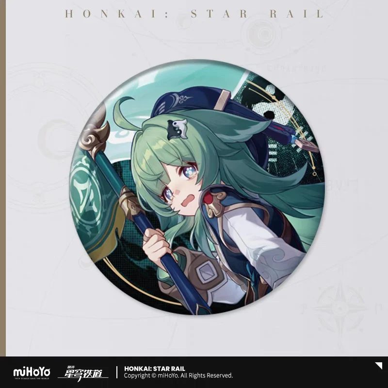 Product image 33