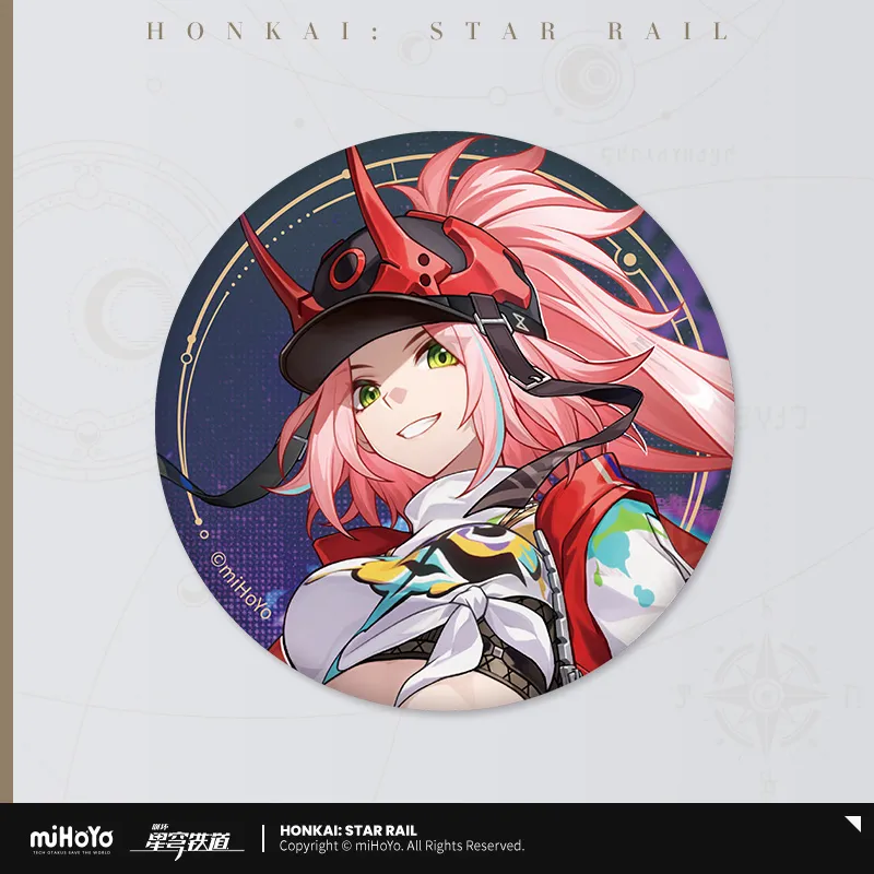 Product image 45