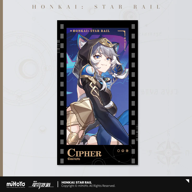 Product image 51