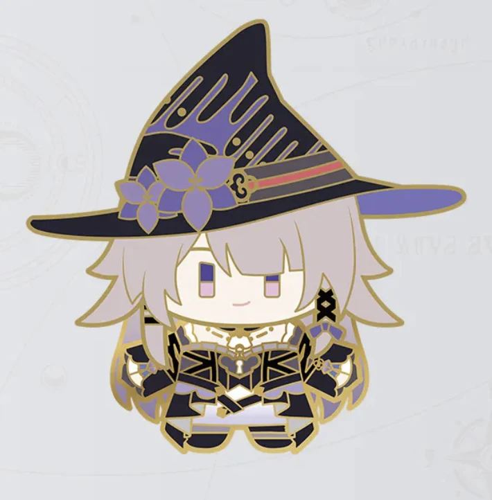 Product image 17
