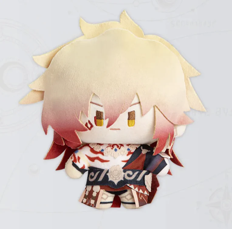 Product image 22