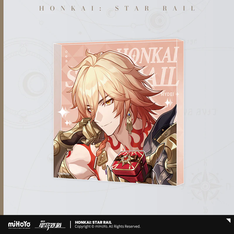Product image 27