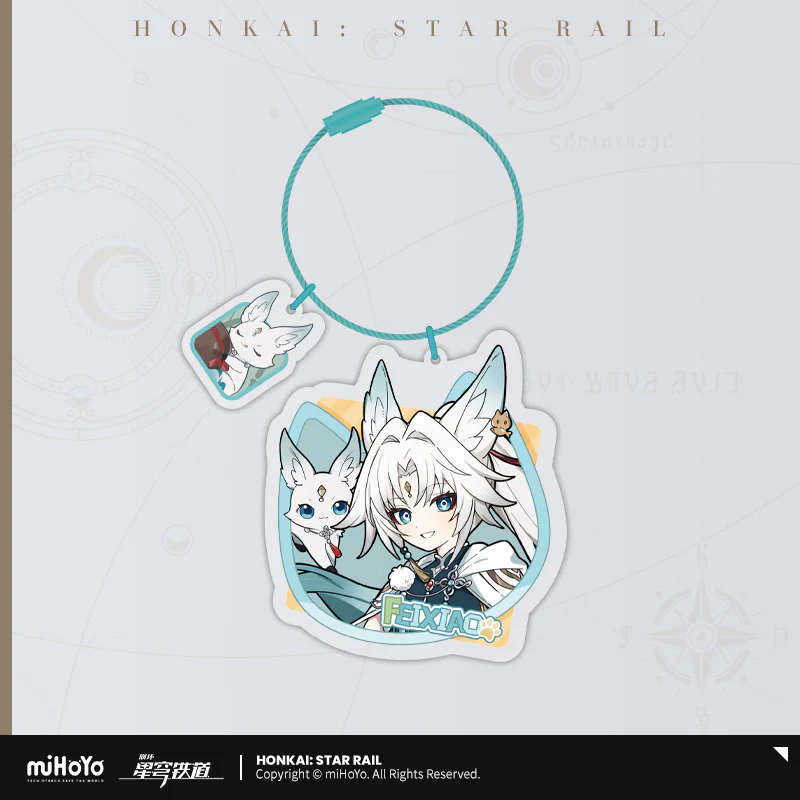 Product image 37