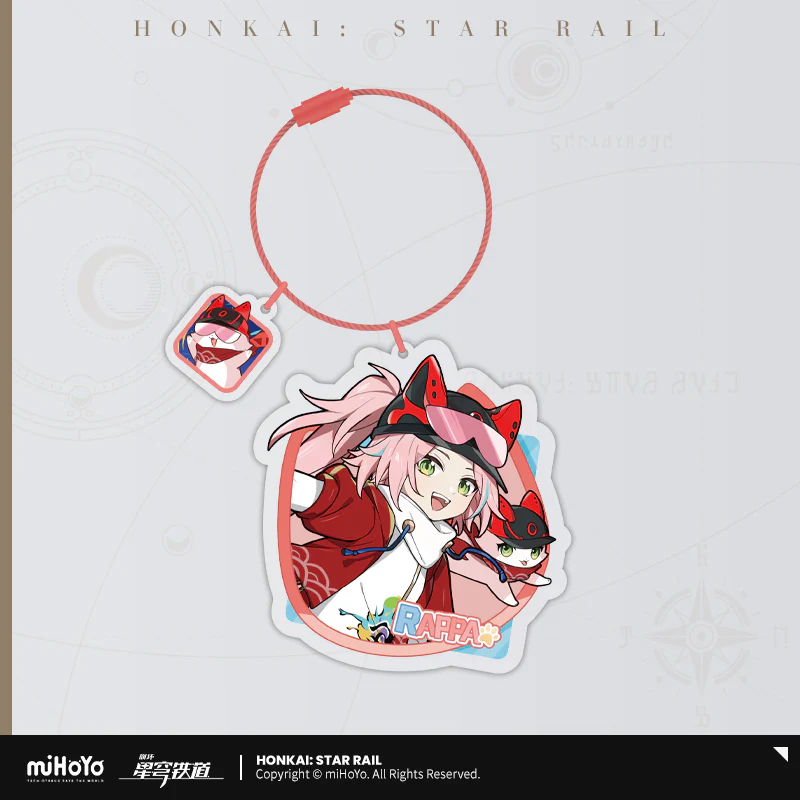 Product image 39