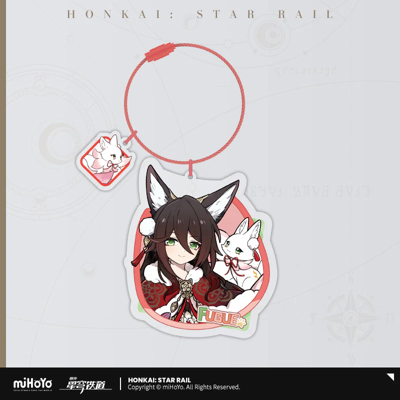 Product image 40