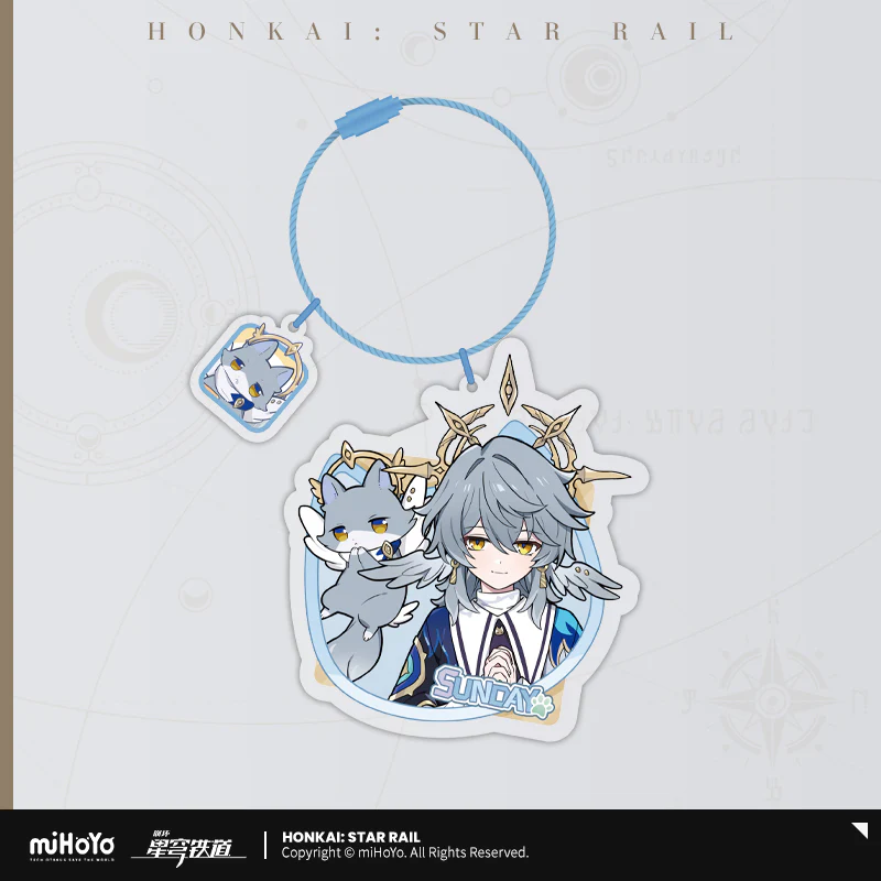 Product image 41