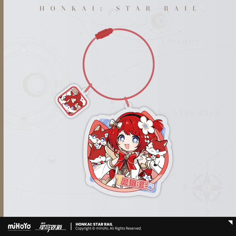 Product image 44