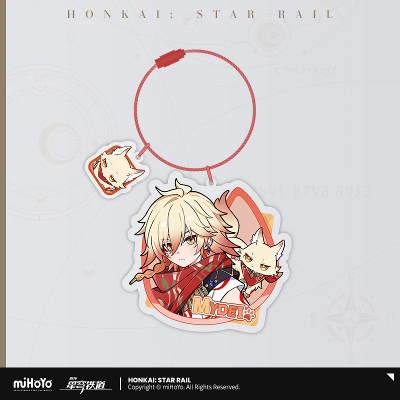 Product image 45