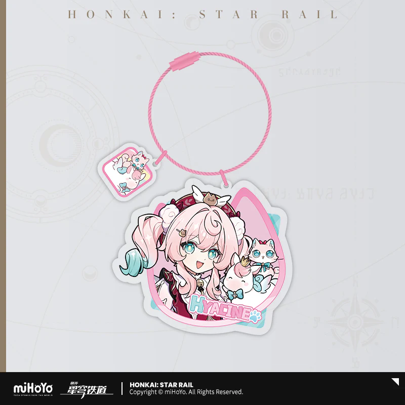 Product image 48