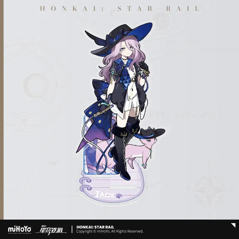 Product image 35