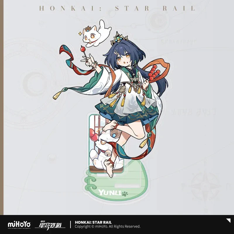 Product image 36