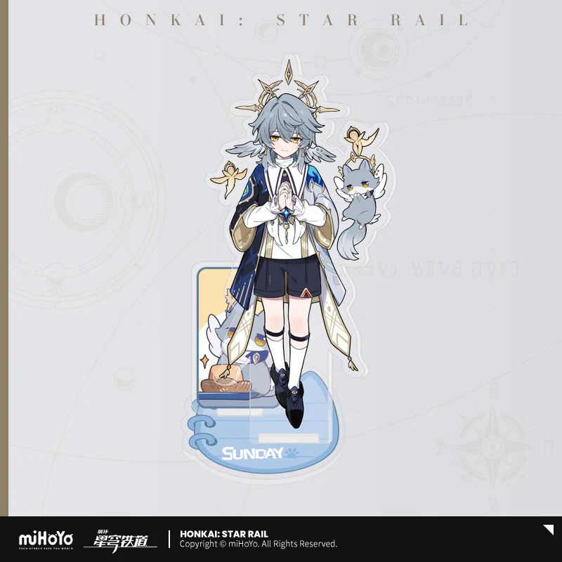 Product image 39
