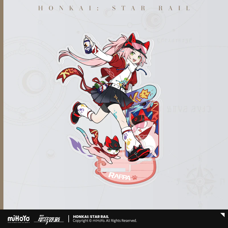 Product image 44