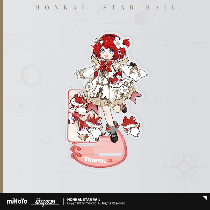 Product image 46