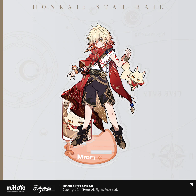 Product image 47