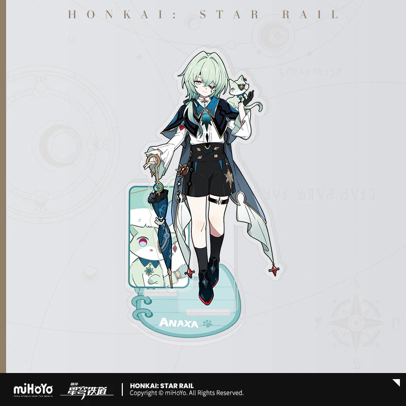 Product image 49