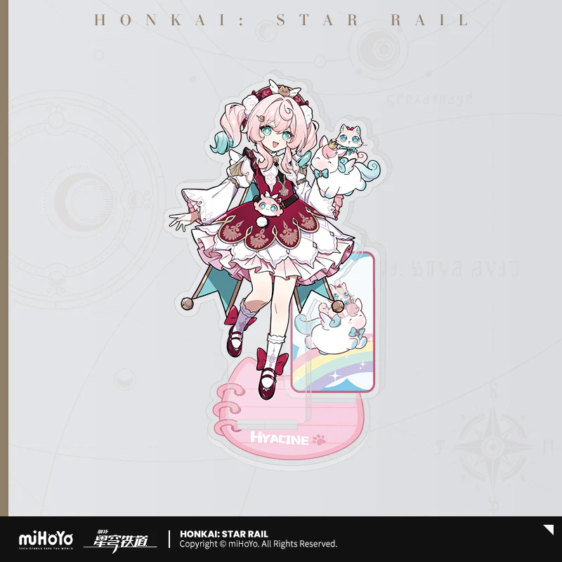 Product image 50