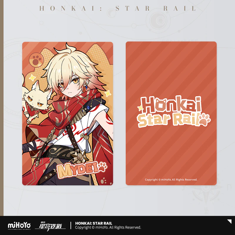 Product image 48