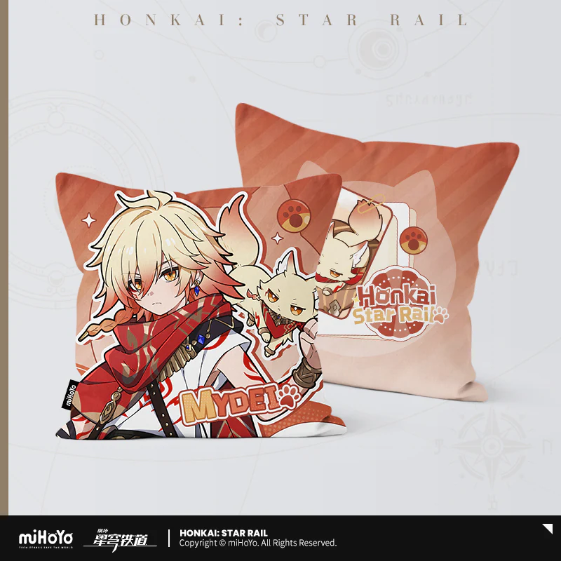 Product image 48