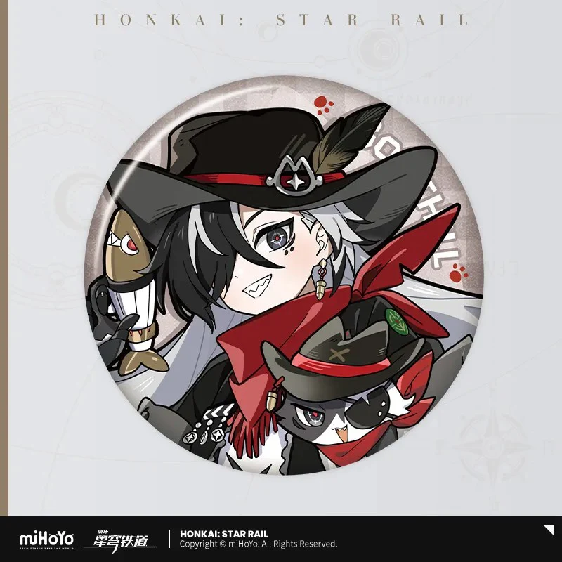 Product image 34