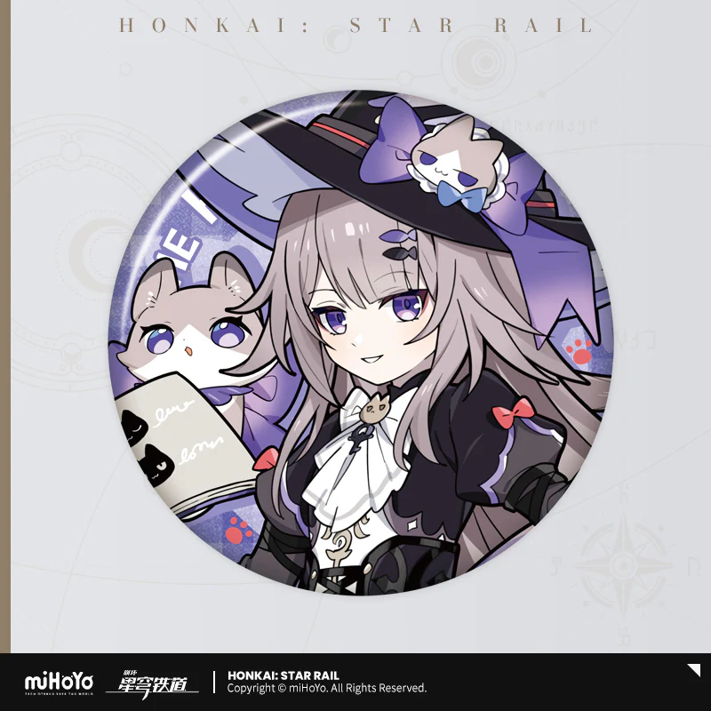 Product image 41
