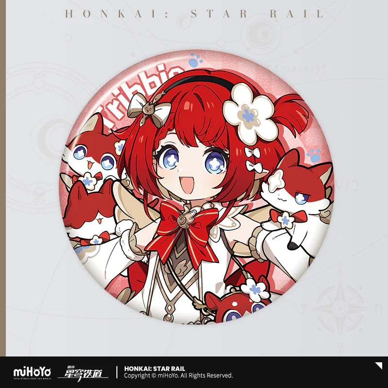 Product image 45