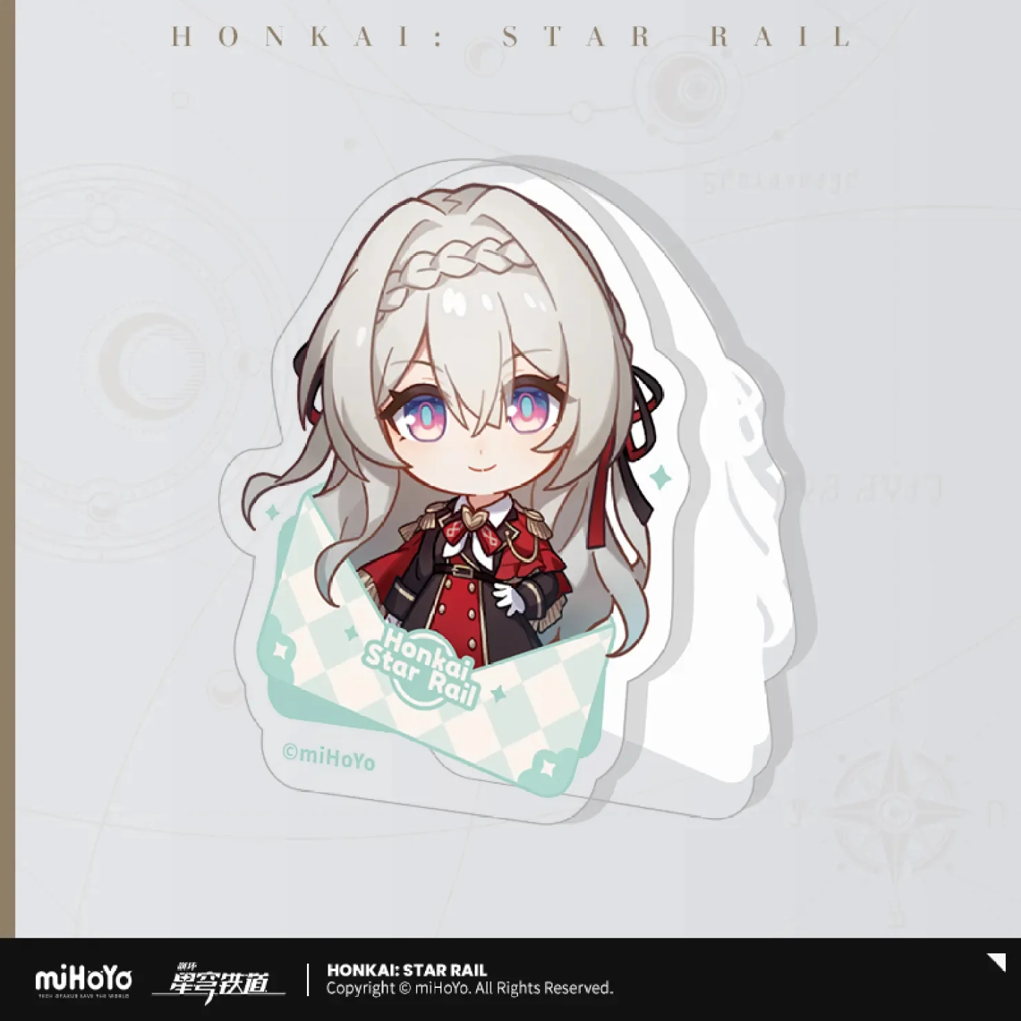 Product image 20