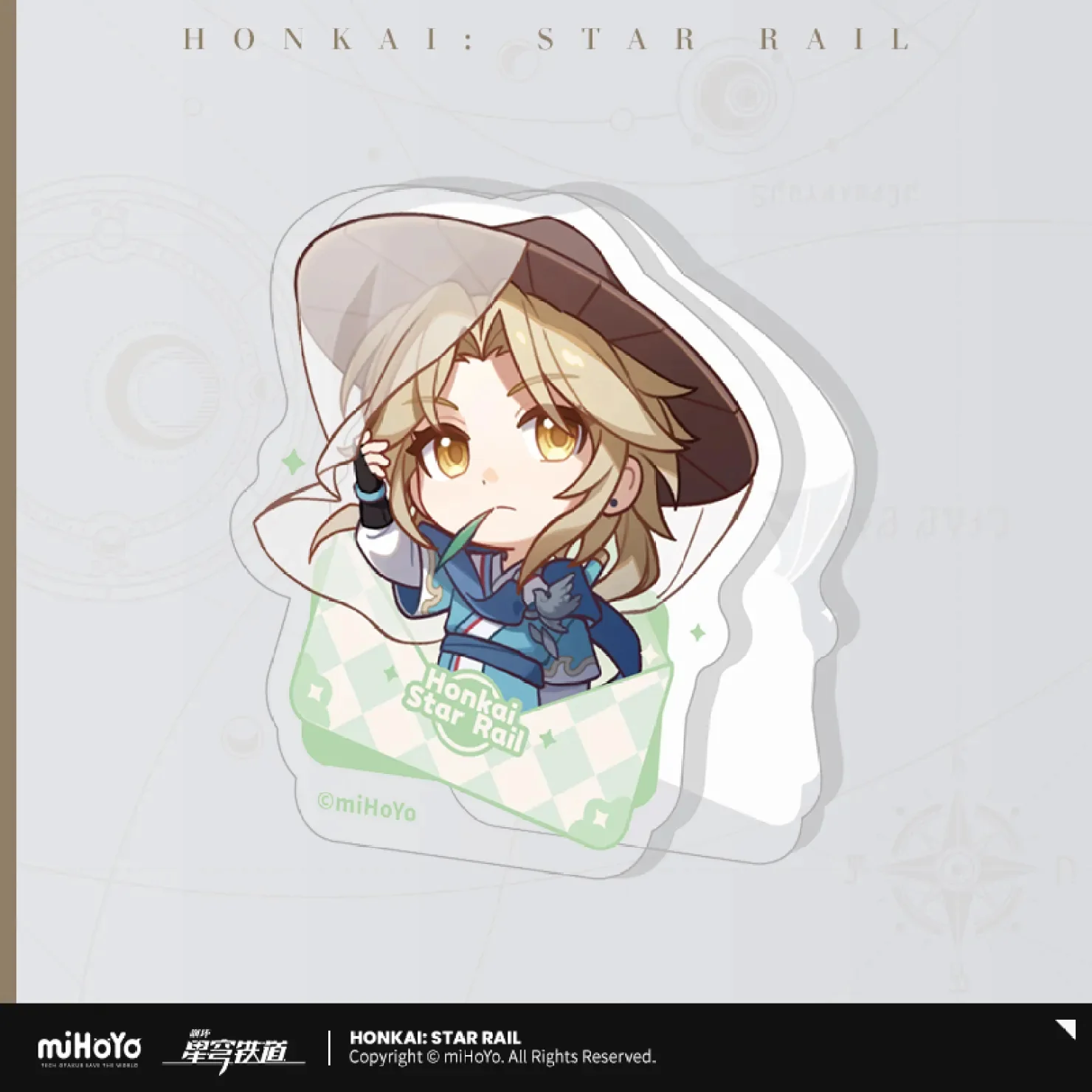 Product image 24
