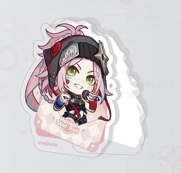 Product image 30
