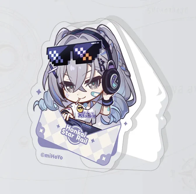 Product image 31