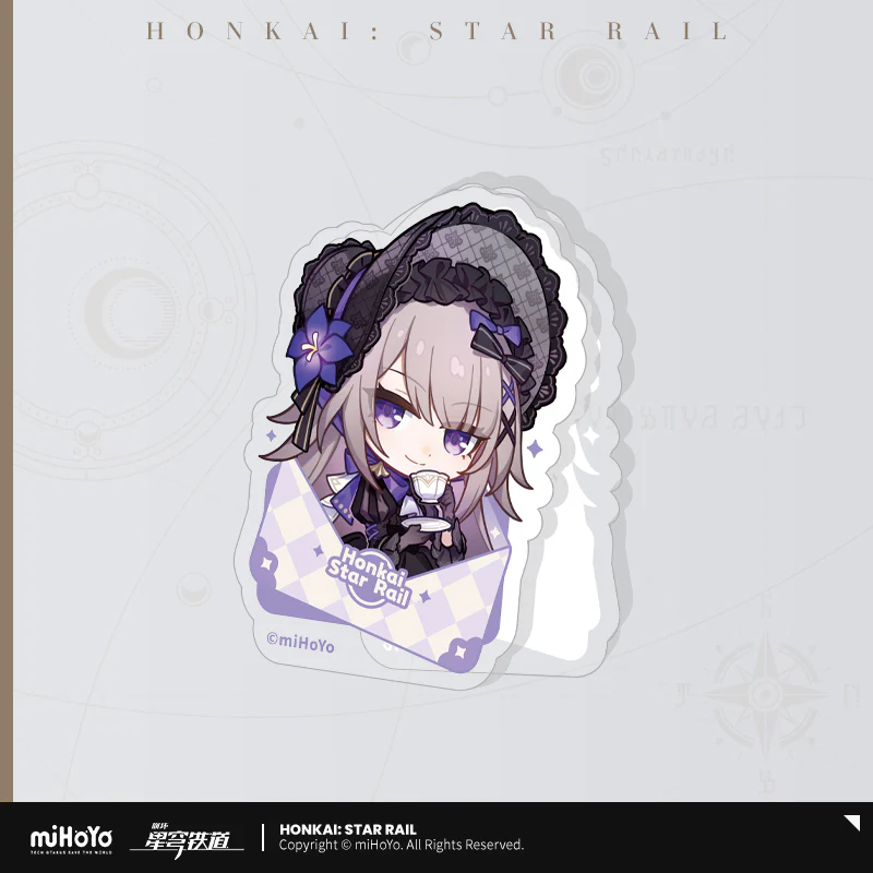 Product image 34