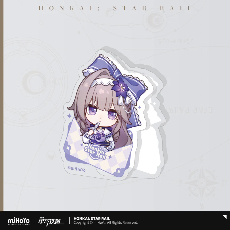 Product image 35