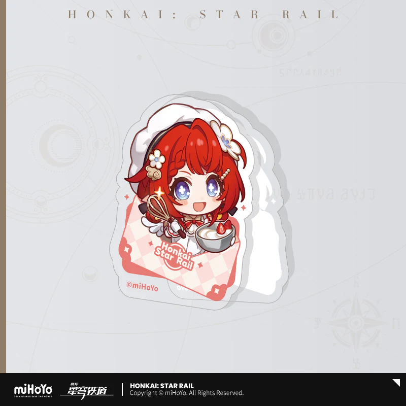 Product image 36