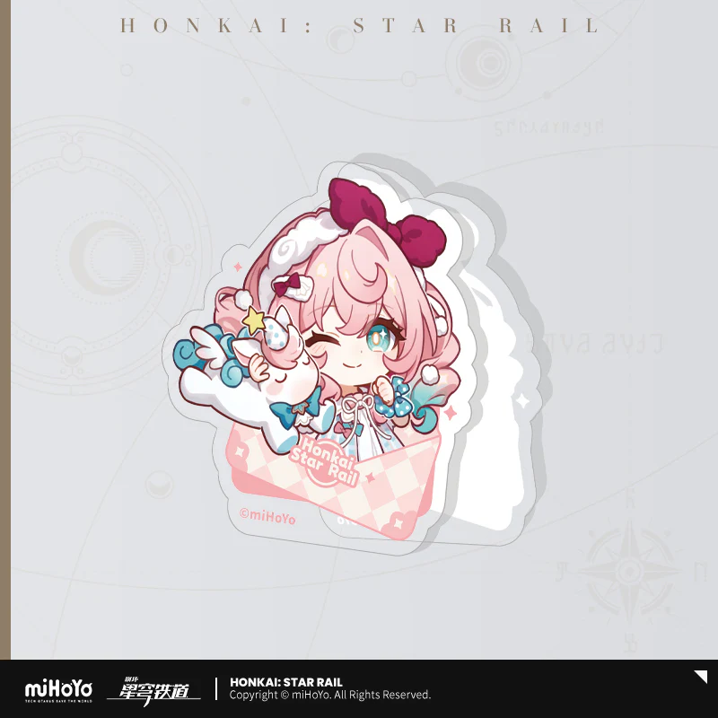 Product image 38
