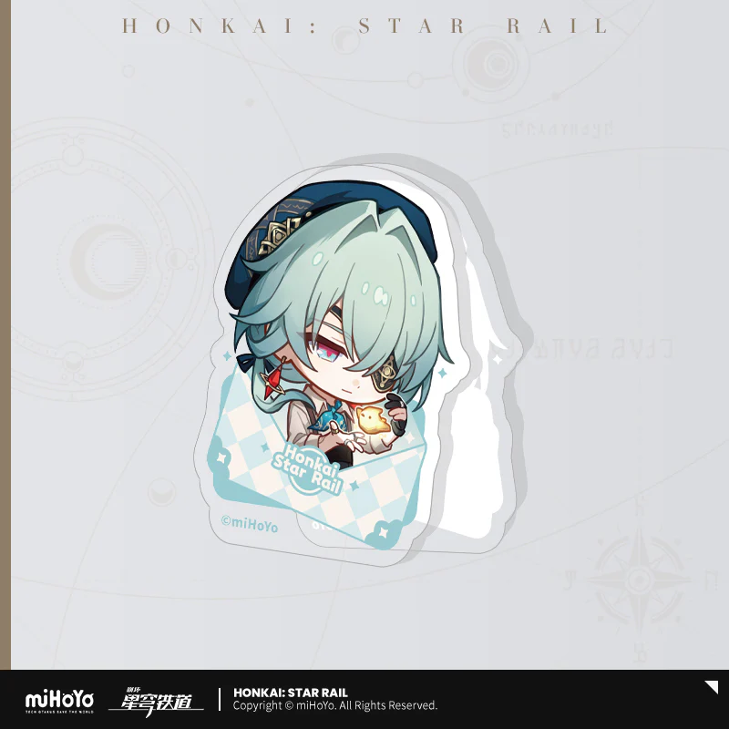 Product image 41