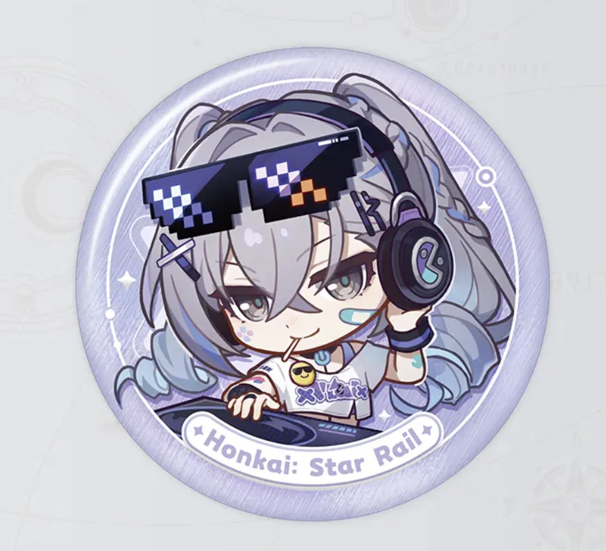 Product image 34