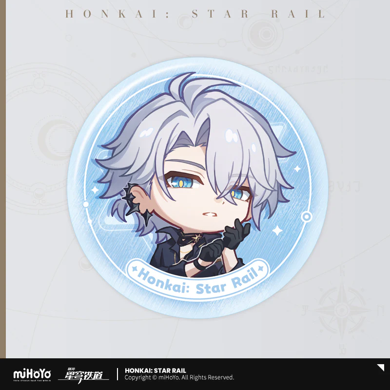 Product image 49