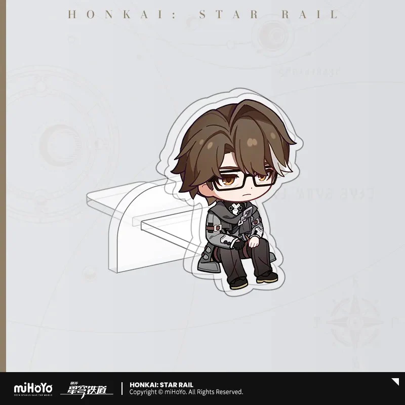 Product image 41