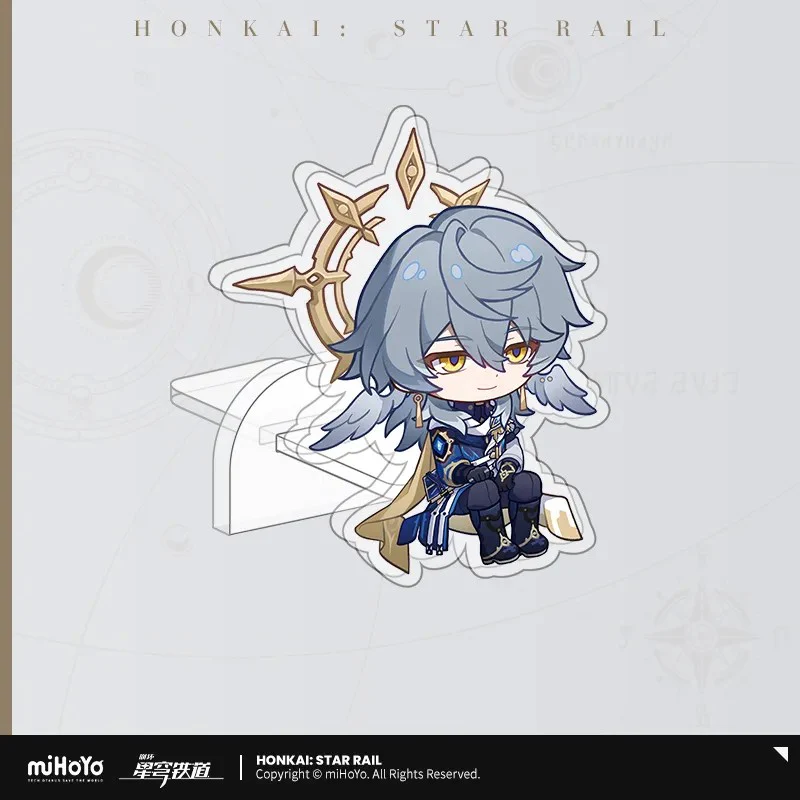Product image 45
