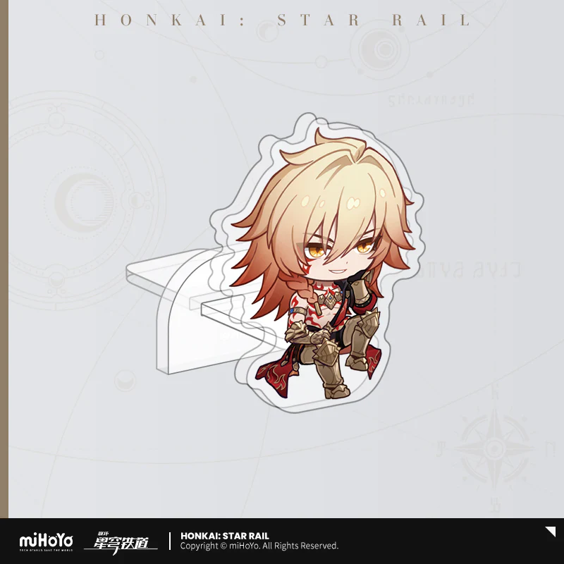 Product image 60