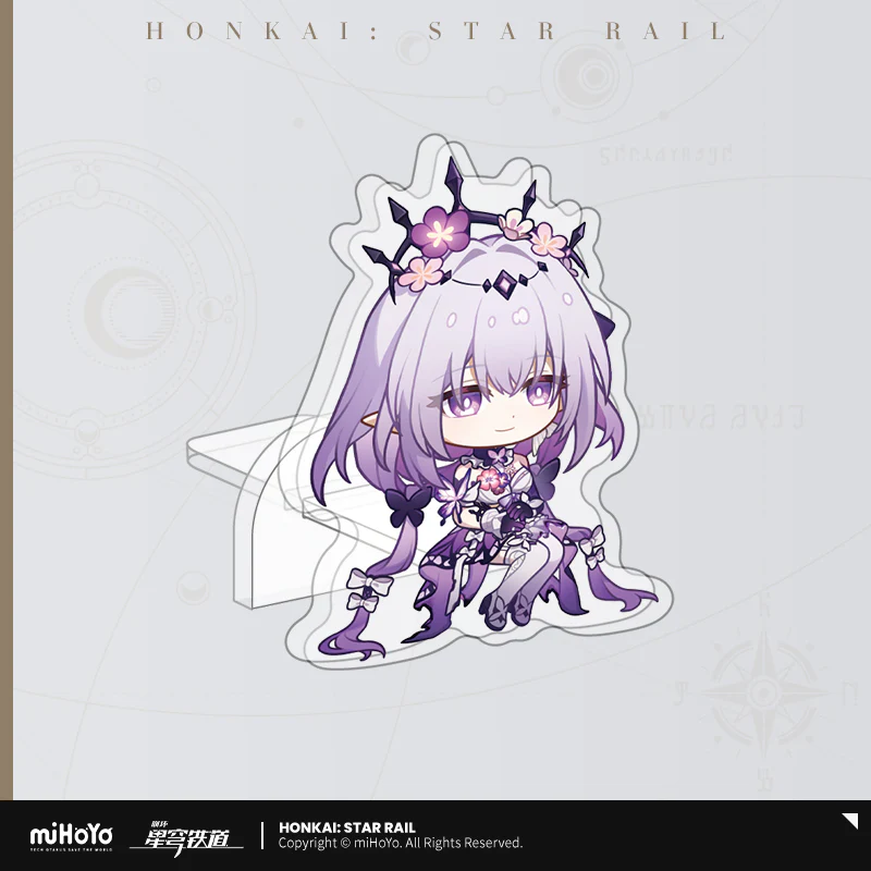 Product image 61