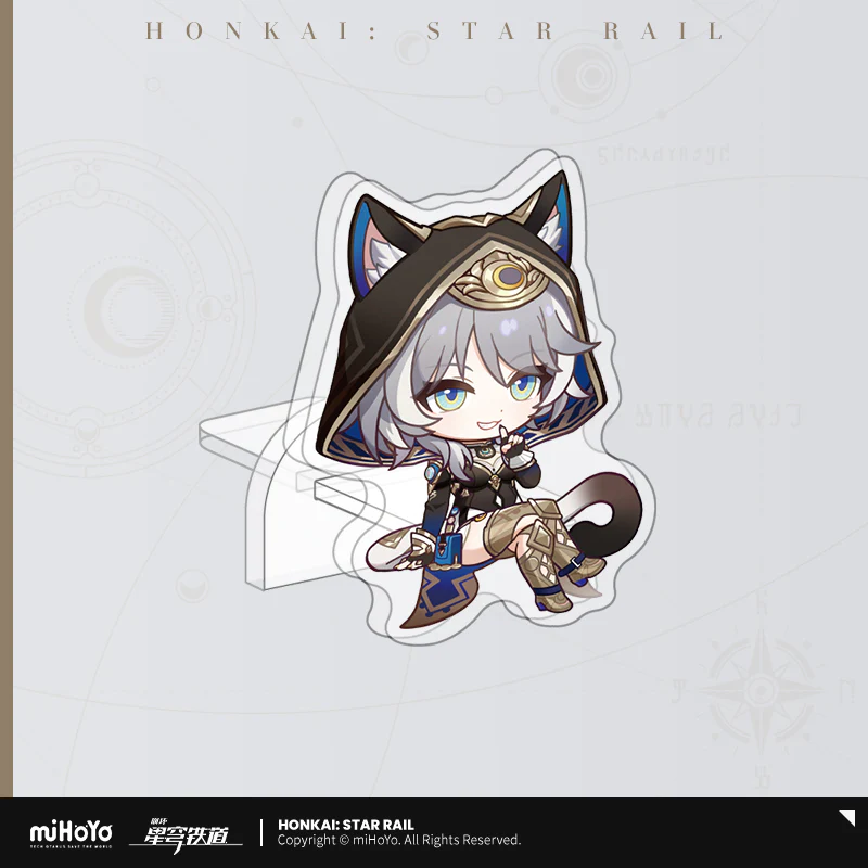 Product image 64