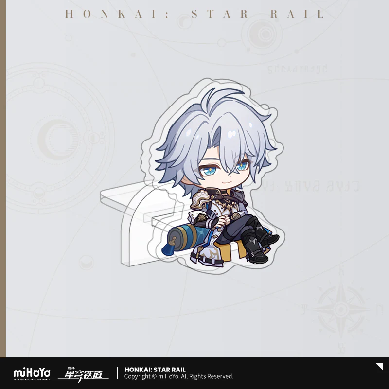 Product image 65