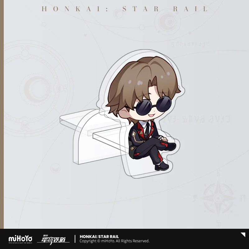 Product image 66
