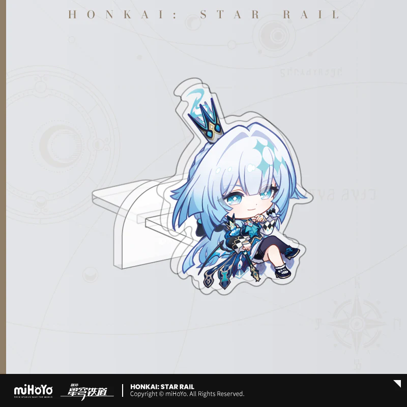 Product image 69