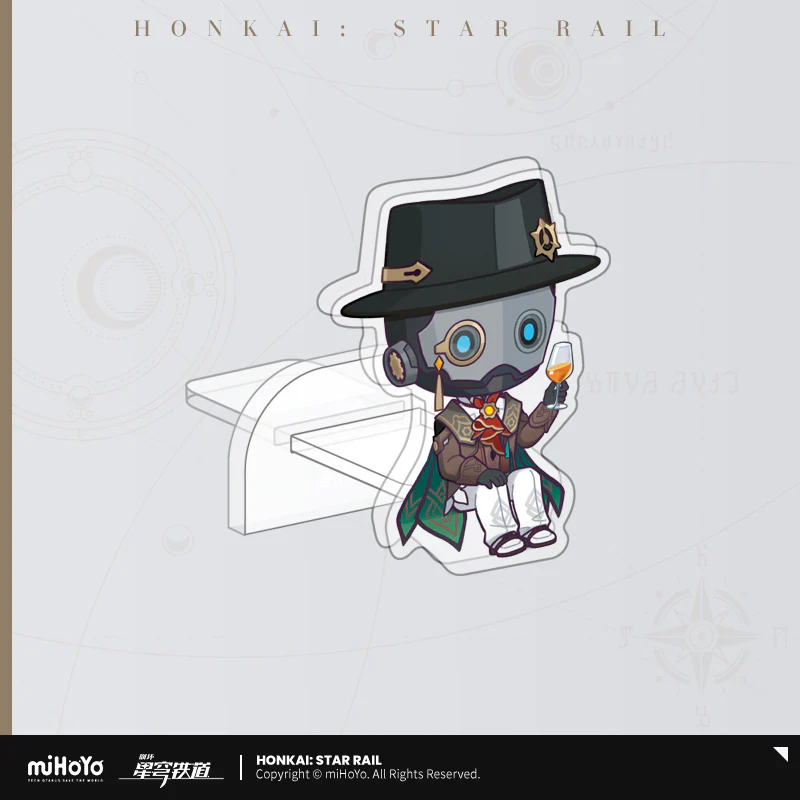 Product image 70