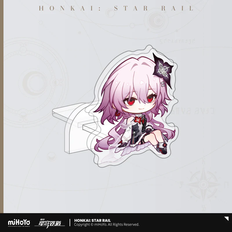 Product image 71